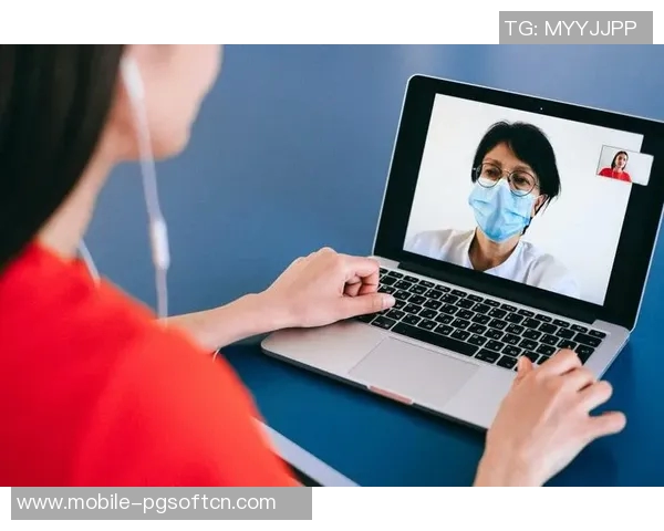 PG 电子-PG电子，探究电子技术的崭新领域-PG 电子