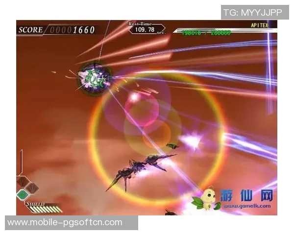 麻将胡了pg下载-麻将胡了PG下载—探索麻将的魅力与PG游戏平台的优势-麻将胡了pg下载