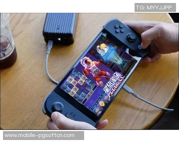 pg星旅淘金游戏攻略-PG星旅淘金游戏攻略全解析-pg星旅淘金游戏攻略