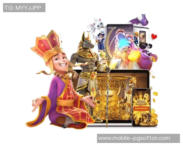 pg模拟器在线试玩-揭秘pg模拟器在线试玩的奇妙之旅-pg模拟器在线试玩