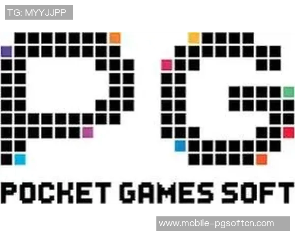 pg电子如何爆分-掌握PG电子策略，如何实现高分爆胜-pg电子如何爆分