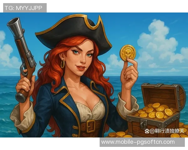 pg电子模拟器女王-PG电子模拟器女王，虚拟世界的统治者-pg电子模拟器女王